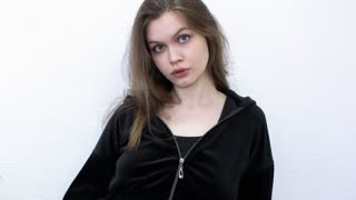 AlexsandraTeisy livejasmin