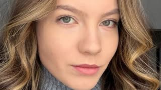 AliceAdama livejasmin