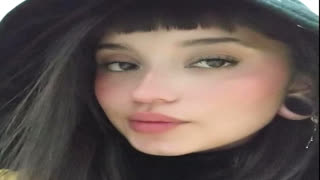 AliceMorely livejasmin
