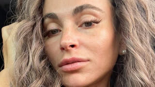 AliceWorthing livejasmin
