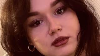 AlinaRosi livejasmin