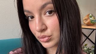 AlishaReyes livejasmin