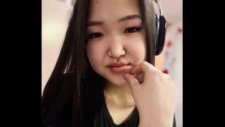 AlishiaElpert livejasmin