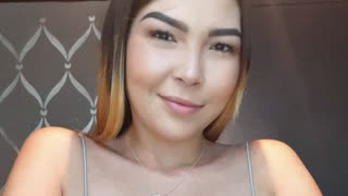 AlisonCaroline livejasmin