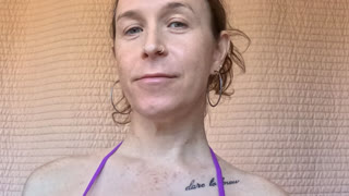 AlissaWhite livejasmin
