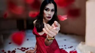 AlissonValdez livejasmin