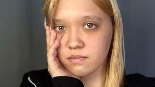 AlleenWelke livejasmin