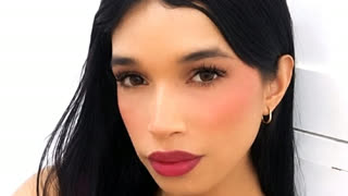 AllizonMoretty livejasmin