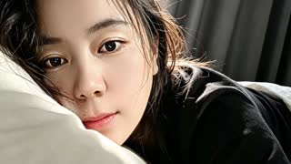 AlotMimi livejasmin