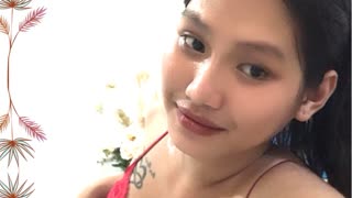 AltheaRoss livejasmin