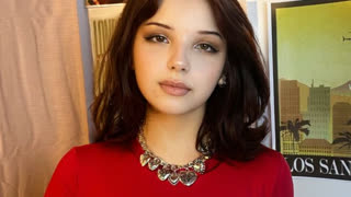 AlyaAngel livejasmin