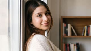 AlysaGagliano livejasmin