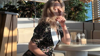 AlyseVellucci livejasmin
