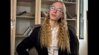 AlyssaRingbloom livejasmin