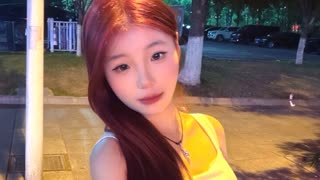 AmandaEartha livejasmin