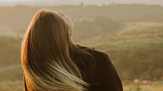 AmandaLarsonn livejasmin