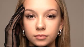 AmandaRandolph livejasmin