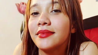 AmarisGomez livejasmin