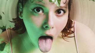 AmarisLeroy livejasmin