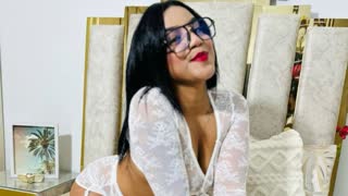 AmberCustonery livejasmin