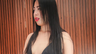 AmberMuller livejasmin