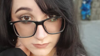 AmberlyPerri livejasmin