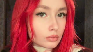 AmeliMali livejasmin