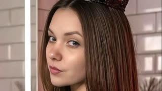 AmeliaBrick livejasmin