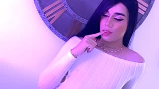 AmeliaBrixton livejasmin