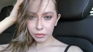 AmeliaCherry livejasmin