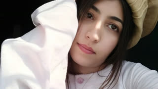 AmeliaMarley livejasmin