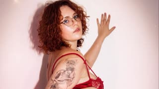 AmeliaRadke livejasmin