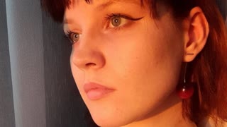 AmeliaRenova livejasmin