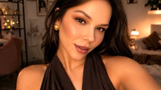 AmeliaWindsor livejasmin