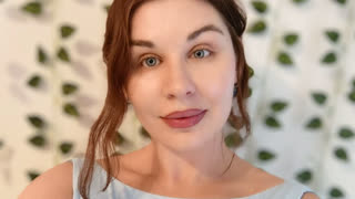 AmikaSammy livejasmin