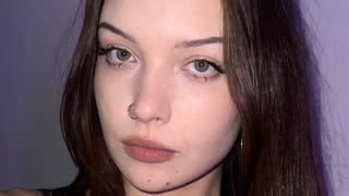 AmilyUiUi livejasmin
