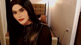 AmoreValdez livejasmin