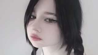AmyColliins livejasmin