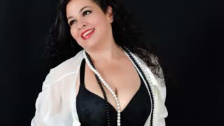 AnabellaMurfy livejasmin