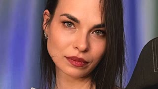 AnabelleSmithes livejasmin