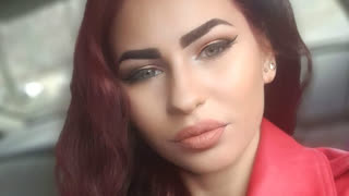 AnaisDragan livejasmin