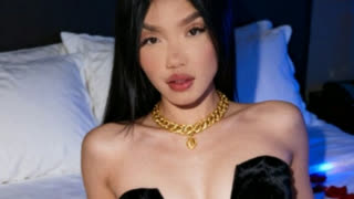 AnastasiaVelo livejasmin