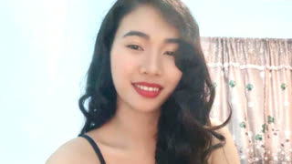 AndreaCapan livejasmin