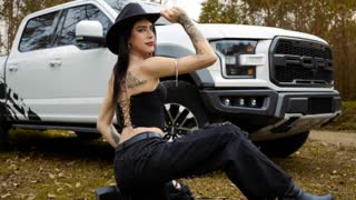 AndreaHolbrook livejasmin