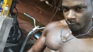 AndreyHoyos livejasmin