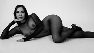 AnetteLawren livejasmin