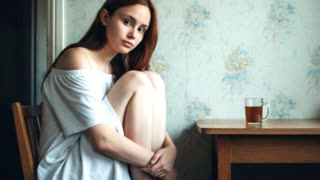 AngelKlarberg livejasmin