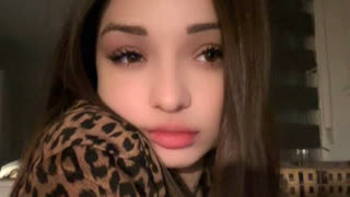 AngelesFaircloth livejasmin