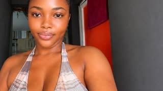 Angelicbeatrice livejasmin