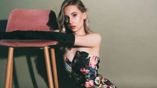 AngelikaLarson livejasmin